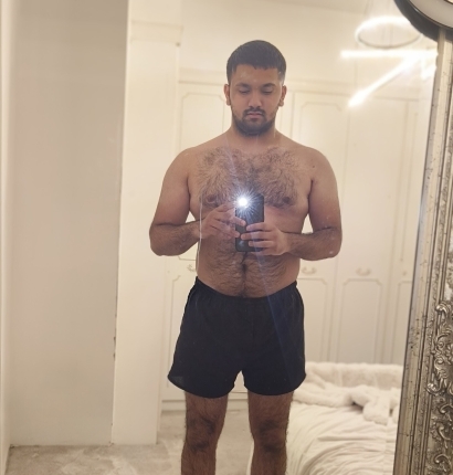 Rent boys London