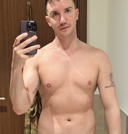 London Gay Escorts