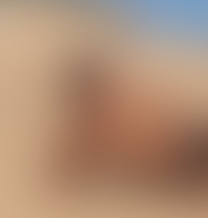 London Gay Escorts