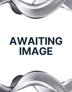 male escort Reigate Elite Erotic Masseur