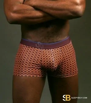 Gay Escort Thyrone 38yr - role