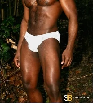 Gay Escort Thyrone 38yr - hotel dates