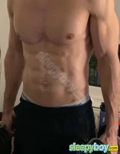 male escort London Jonathan