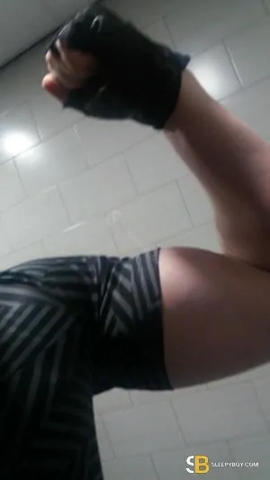 Gay Escort Matt Edinburgh Glasgow 30yr - massage