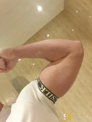 Escort Matt Edinburgh Overnight £270 36yr - massage
