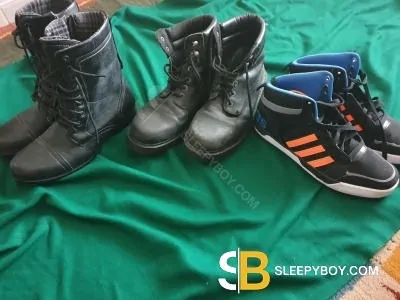 Gay Escort Matt Edinburgh Muscle Guy 34yr - massage