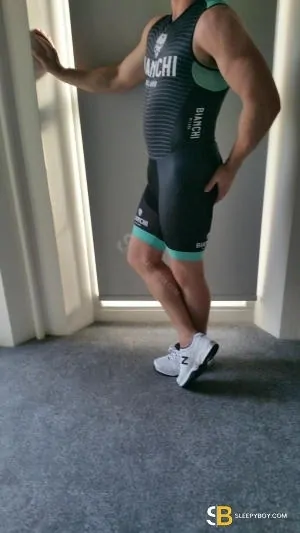 Gay Escort Matt Edinburgh Glasgow 31yr - massage