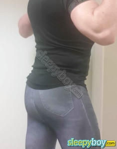 male escort St Enochs Xtremefist Edinburgh/london 👊