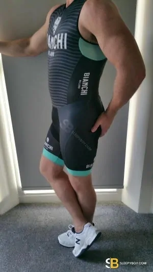 Escort Matt Edinburgh Glasgow 31yr - massage