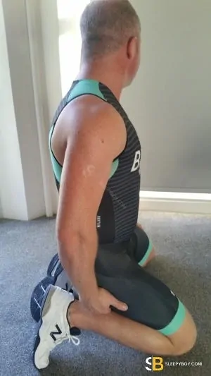 Gay Escort Matt Edinburgh £270 Overnight 34yr - massage