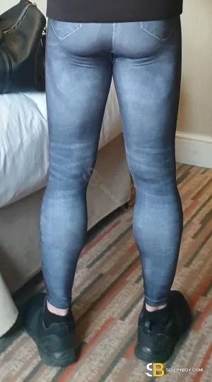 Gay Escort Sexy Matt Edinburgh 36yr - always safe sex