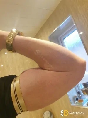 Gay Escort Sexy Matt Edinburgh 36yr - massage
