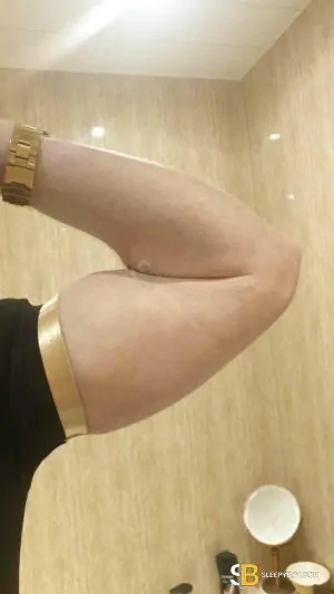 Gay Escort Matt Glasgow Ff Ws 37yr - always safe sex