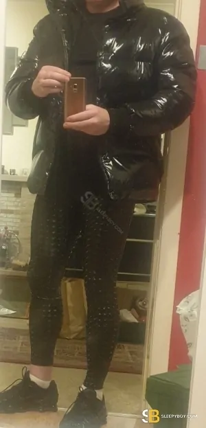 Gay Escort Matt Edinburgh Glasgow 37yr - double penetration