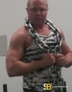 male escort London Xtremefist Edinburgh/london 👊