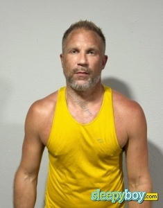 male escort London Frednordic