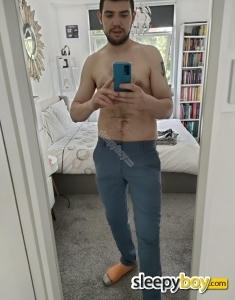 male rent boy London Vxltop