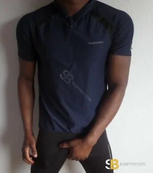 Bisexual Escort Xxlhungstallionbi 27yr - exhibitionist