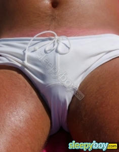 male rent boy Wakefield Adam