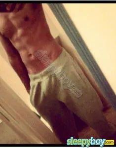 male rent boy Bedford Sam