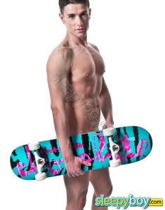 male rent boy London Giovanni