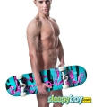 male rent boy London Giovanni