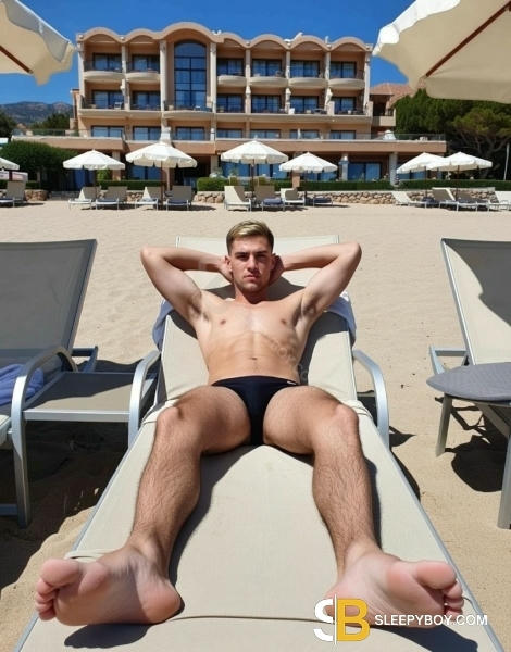 male rent boy London Giovanni