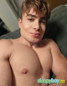 male rent boy London Magnus