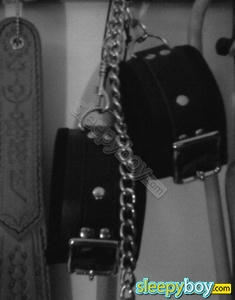 male rent boy London Spanking-brit