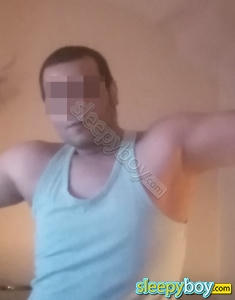 male rent boy London British Spanker