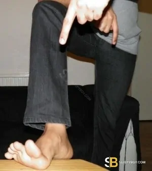 Bisexual Escort Hungmaster Xxl 29yr - sportwear