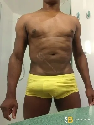 Bisexual Escort Mark 36yr - exhibitionist