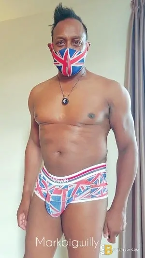 Bisexual Escort Mark 36yr - always safe sex