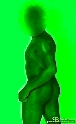 Bisexual Escort Mark 32yr - sauna