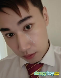 male rent boy London £80 Matthew Asian Massage