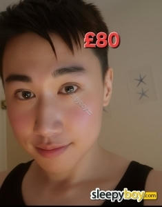 male rent boy London £80 Matthew Asian Massage