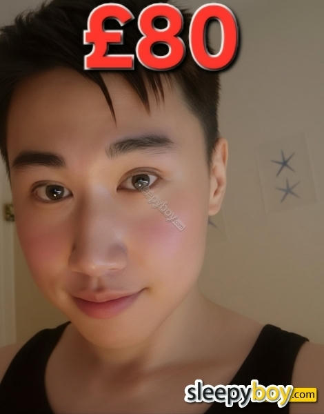 male rent boy London &pound;80 Matthew Asian Massage