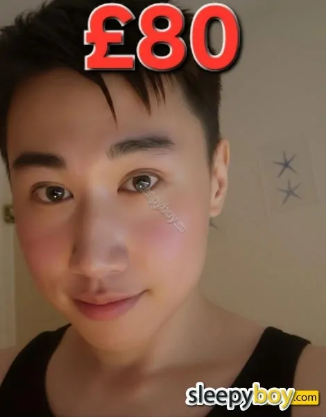 male rent boy London &pound;80 Matthew Asian Massage