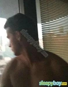 male rent boy London Itec  Masseur