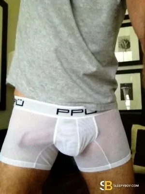 Gay Escort Leon 29yr - always safe sex