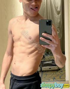 male escort London Jay Colby