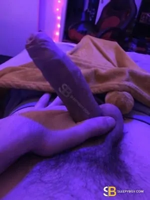 Escort Harry 24yr - masseur