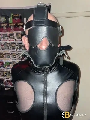Bisexual Escort Harry 25yr - masseur