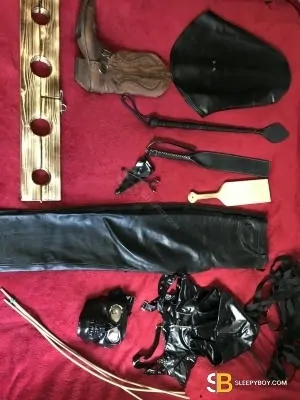 Bisexual Escort Harry 24yr - massage