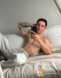 male rent boy London Pedro