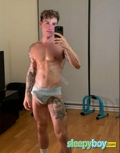 male rent boy Victoria New Pics - Pedro