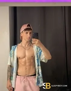 male rent boy London Peter