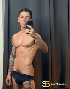 male rent boy London Peter