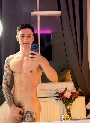 Bisexual Escort Pedro- Back In London-new Pics 27yr - dirty talk