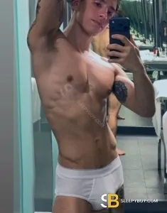 male rent boy London Pedro